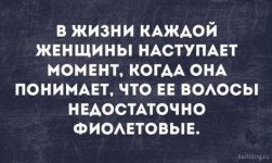 ceb32f5e63eec835eddac69e36001539.jpg