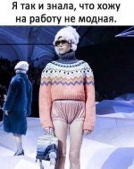 fb89d30f1c234b06ea6b5d409eb6f88d.jpg