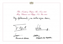Screenshot 2022-12-12 at 22-00-22 Agenda actividades y noticias de la Princesa de Asturias - P...png
