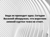 20221209_220002.jpg