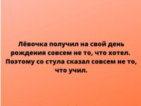 20221212_222927.jpg