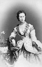Alexandra_Iosifovna_9'.png