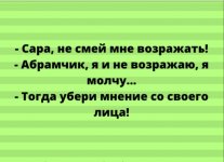 20221209_220117.jpg
