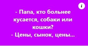 20221209_215915.jpg