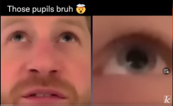 Screenshot 2022-12-14 at 20-18-14 The Body Language Guy.png