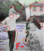 1671045296177.png