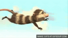 20221215_125744.gif
