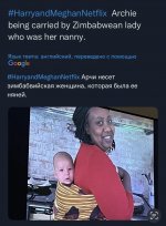 6A904D5A-4EBA-457F-866A-5C715E0C95EA.jpeg