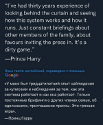 1671103314597.png
