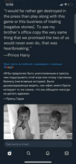 1671103350934.png
