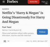 13464C02-1C16-4C58-86AE-75B234F4169F.jpeg