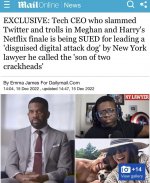 C4CFFD92-3F59-433E-8662-12CD4882D677.jpeg