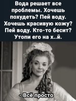 5328D18A-819B-4856-981A-935FD3E617C8.jpeg