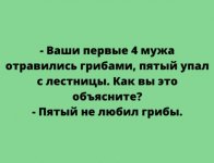20221215_232316.jpg