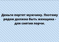 20221215_232300.jpg