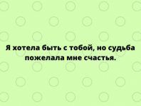 20221215_232222.jpg