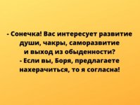 20221215_232243.jpg