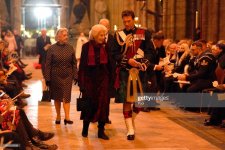 gettyimages-1245632986-2048x2048.jpg