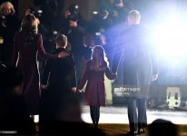 gettyimages-1449458581-2048x2048.jpg