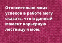 20221215_232133.jpg