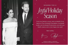 Screenshot 2022-12-17 at 10-45-55 Meghan Markle and Prince Harry share 'joyful' Christmas card.png