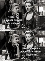 A9D5E919-6B7A-4D7C-A482-56FCCE9CC755.jpeg