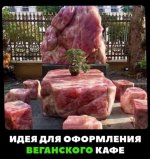1670868327.jpg