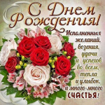 1671454902982.png