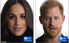 Screenshot 2022-12-19 at 19-06-04 Now Harry and Meghan present a documentary on 'inspiring lea...png