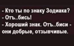 EA6103CB-C415-41B5-A188-30B5DA519E64.jpeg