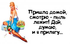 H_kpROjxG_Q.jpg