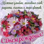 1671712808620.png