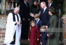 gettyimages-1452327137-2048x2048.jpg