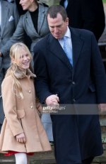 gettyimages-1245816671-2048x2048.jpg