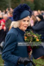 gettyimages-1245816364-2048x2048.jpg