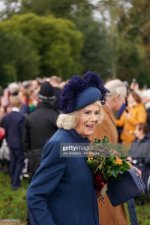 gettyimages-1245815872-2048x2048.jpg