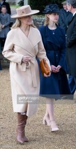 gettyimages-1245816439-2048x2048.jpg