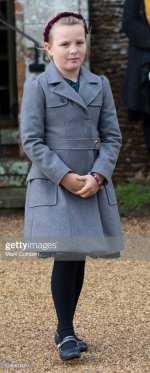 gettyimages-1245816331-2048x2048.jpg