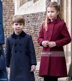 gettyimages-1245816392-2048x2048.jpg