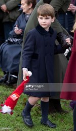 gettyimages-1245816565-2048x2048.jpg
