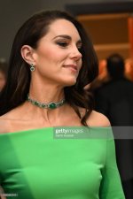 gettyimages-1446363741-2048x2048 (1).jpg