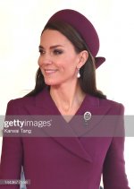 gettyimages-1443677058-2048x2048.jpg
