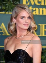gettyimages-884984004-2048x2048.jpg