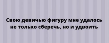 20221228_220727.jpg