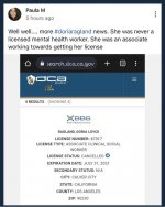 B6016BD5-EA23-44D3-8D64-63C4B61B8427.jpeg
