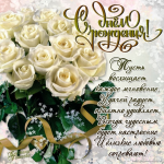 1672561447661.png