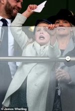 9ZldXZhea1RryfJFqi8zw14_ErIzhlGTmfmEblBbvmb4UlPgC2dy9BEDxKwL23Ig0mpqiuTEf9G-URjLBZF5TD3n.jpg