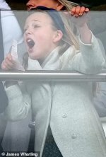 toCG04gs6t9uwXxixyNpe7-kI_edUOsTMP_yKrHWpLDK-6JzFxqRlPmyhZjI0tbmy2-PfObUIffuJgOvRshtkm9_.jpg
