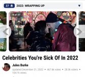E049396F-19C8-446A-AF5A-D45AF21F9BBF.jpeg