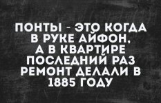 20221228_220247.jpg